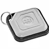 Meinl KRS-GR Key Ring Shaker instrument perkusyjny