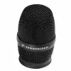 Sennheiser MME-865 kapsua mikrofonu do nadajnika EW