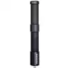 Shure UA860SWB antena 1/2 falowa UHF