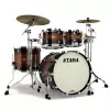 Tama BG 42 ZS NBB Bubinga zestaw perkusyjny
