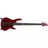 LTD B154 STR gitara basowa