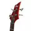 LTD B154 STR gitara basowa