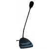 Omnitronic DU-200 SP mikrofon konferencyjny Omnitronic DU-200 SP mikrofon konferencyjny
