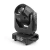 Flash LED Moving Head 150W SPOT - G�owica Ruchoma