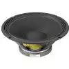 Celestion TF-1225 Truvox gonik redniotonowy 8 Ohm