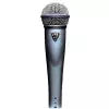 Monacor NX-8 mikrofon dynamiczny przewodowy