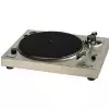 IMG Stage Line DJP-104USB Gramofon stereo HiFi z przedwzmacniaczem i portem USB