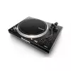Numark NTX-1000 gramofon Numark NTX-1000 gramofon