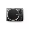 Numark NTX-1000 gramofon Numark NTX-1000 gramofon