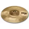 Sabian 10″ HHX Evolution Splash 11005XEB talerz perkusyjny