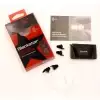 Blackstar Hi-Fi Hearing Protectors zatyczki do uszu