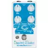 EarthQuaker Devices Dispatch Master V3 efekt do gitary elektrycznej EarthQuaker Devices Dispatch Master V3 efekt do gitary elektrycznej