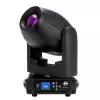 American DJ Focus Spot 4Z - ruchoma gowa DMX