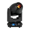 American DJ Focus Spot 4Z - ruchoma gowa DMX