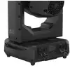 American DJ Hydro Beam X2 ruchoma g�owa DMX
