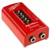 Hughes & Kettner RED BOX 5 symulator gitarowy