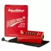 Hughes & Kettner RED BOX 5 symulator gitarowy