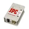 Radial JPC Di-Box aktywny do PC i AV