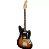 Fender Player Jaguar PF 3TS gitara elektryczna Fender Player Jaguar PF 3TS gitara elektryczna