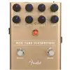 Fender MTG Tube Distortion efekt do gitary