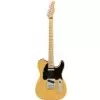 Fender Player Telecaster MN BTB Butterscotch Blonde gitara elektryczna