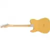 Fender Player Telecaster MN BTB Butterscotch Blonde gitara elektryczna