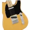 Fender Player Telecaster MN BTB Butterscotch Blonde gitara elektryczna