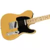 Fender Player Telecaster MN BTB Butterscotch Blonde gitara elektryczna