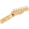 Fender Player Telecaster MN BTB Butterscotch Blonde gitara elektryczna