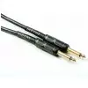 David Laboga Metal Series  M60011 kabel instrumentalny 6m jack/jack