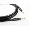 David Laboga Metal Series  M60011 kabel instrumentalny 6m jack/jack