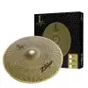 Zildjian Low Volume 20″ Ride, talerz perkusyjny