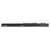 Arturia Keylab 88 Black klawiatura sterujca, kolor czarny