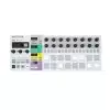 Arturia Beatstep Pro kontroler, kolor biay