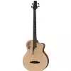 Furch B62SW-5  gitara basowa akustyczna 5-strunowa