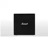 Marshall Code 412 kolumna gitarowa 4x12″ Marshall Code 412 kolumna gitarowa 4x12″
