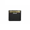 Marshall MG 30 GFX Gold wzmacniacz gitarowy 30W