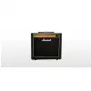 Marshall DSL-20CR  wzmacniacz gitarowy 20W combo lampowe