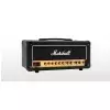 Marshall DSL-20HR head wzmacniacz gitarowy 20W