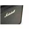 Marshall Origin 5C wzmacniacz gitarowy 5W