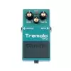 BOSS TR-2 Tremolo efekt gitarowy