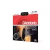 D′Addario EXP 12 struny do gitary akustycznej 13-56