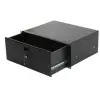 Amex DMG 92147 4U drawer szuflada