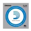 D′Addario PL016 struna do gitary