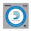 D′Addario PL018 struna do gitary