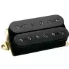 DiMarzio DP100F BK Super Distortion przetwornik, Black