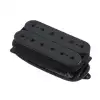 DiMarzio DP159F BK Evolution bridge przetwornik