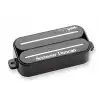 Seymour Duncan SH-13 BLK Dimebucker przetwornik do gitary elektrycznej do montau przy mostku, kolor czarny