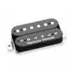 Seymour Duncan SH-6B BLK Model Duncan Distortion przetwornik do gitary elektrycznej do montau przy mostku, kolor czarny