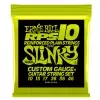 Ernie Ball 2240 NC RPS Regular Slinky struny do gitary elektrycznej 10-46